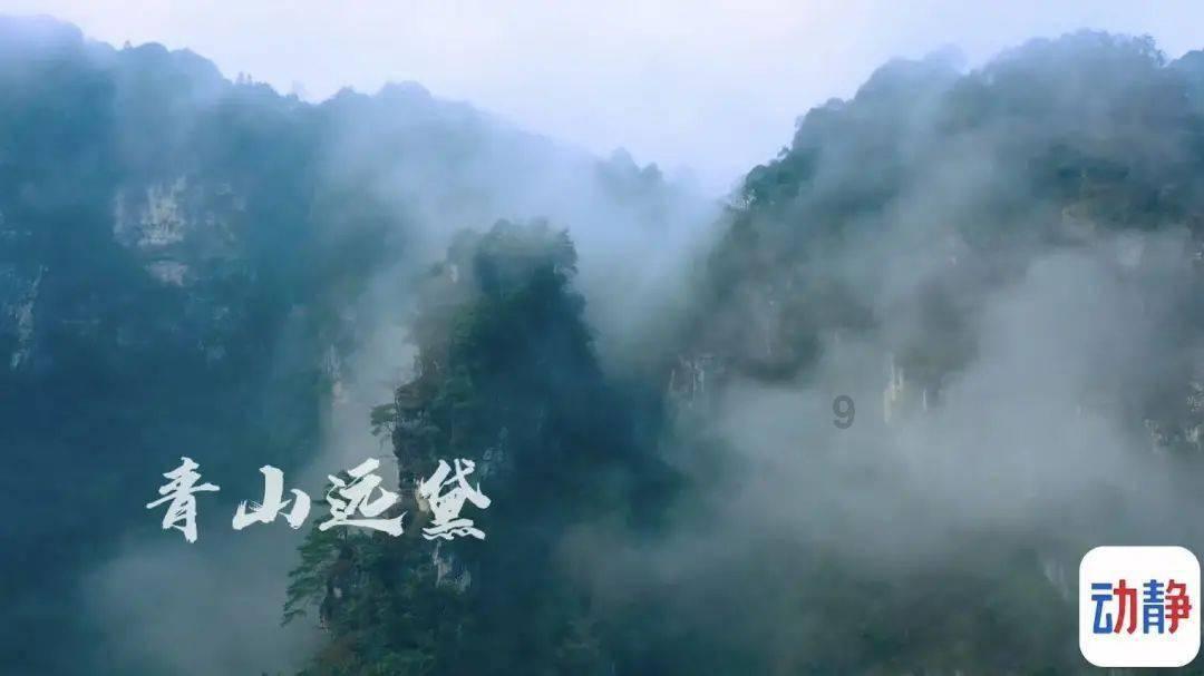 王子与公主冒险